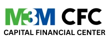 Capital Financial Center