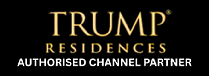 Trump Tower Noida