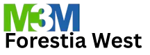 Forestia West Logo